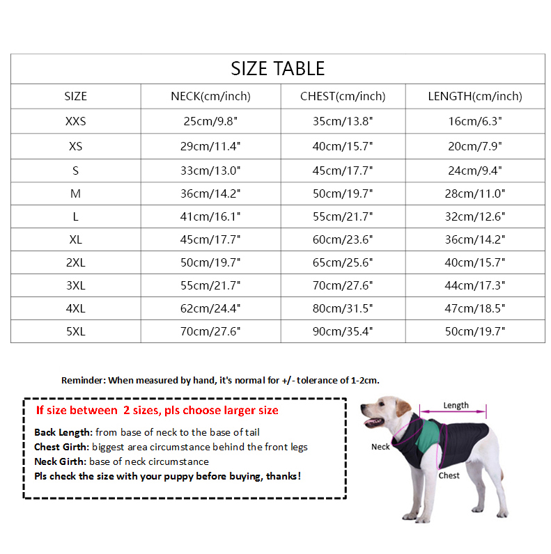 Black Pr Apron Dress