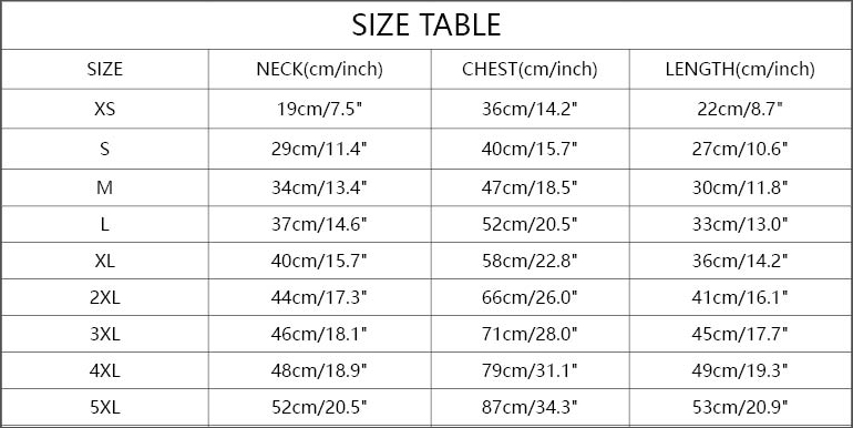 Colorful GG Hooded Jacket