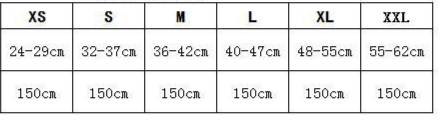 Light Pink On White Harness