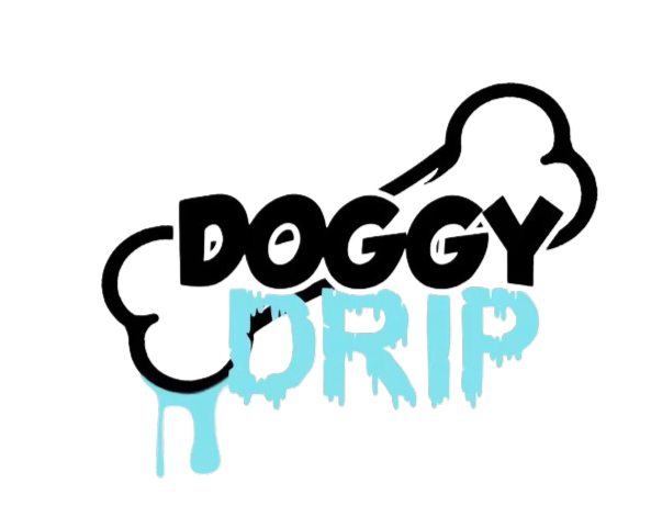DoggyDrippp