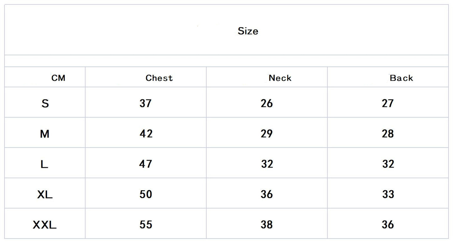 Brown GG Apple Toggle Hooded Jacket